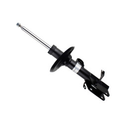 Bilstein 22-283597 B4 Strut Crosstrek '18- FL