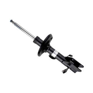 Bilstein 22-283603 B4 Fjäderben Crosstrek '18- VR