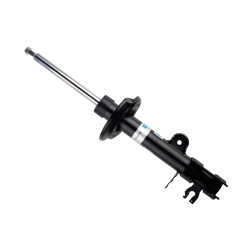 Bilstein 22-283788 B4 Fjäderben Jeep Compass 17+ MP