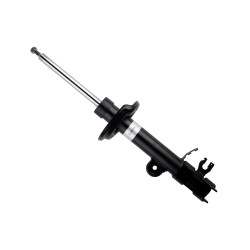 Bilstein 22-283795 B4 Fjäderben Jeep Compass 17+ MP