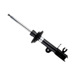 Bilstein 22-283870 B4 Fjäderben Jeep Compass 17+ MP 4WD