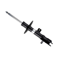 Bilstein 22-283955 B4 Shock Strut Jeep Compass PatRiot '07-10' FL B4 BIA