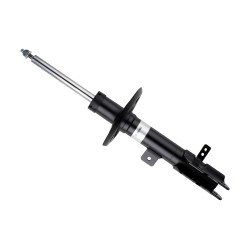 Bilstein 22-283962 B4 Fjäderben Jeep Compass PatRiot '07-10' VR B4 BIA