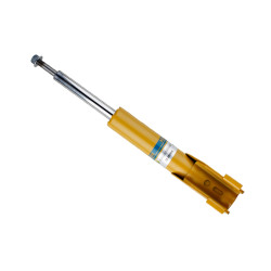 Bilstein 22-285959 B6 Strut Mercedes Sprinter 4WD (906)