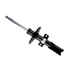 Bilstein 22-286574 B4 Shock Strut VW Crafter SY