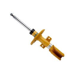 Bilstein 22-290373 B6 Shock Strut VW Crafter (SY