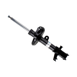 Bilstein 22-290939 B4 Strut Honda CR-V V