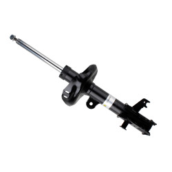 Bilstein 22-290946 B4 Fjäderben Honda CR-V V