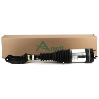 AS-3411 | Arnott | Luftfjädring