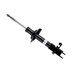 Bilstein 22-293572 B4 Shock Strut Ford Edge 09-15 FR