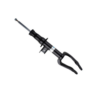 Bilstein 22-295309 B4 Fjäderben BMW 5er GT F07 4WD