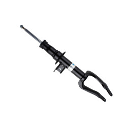 Bilstein 22-295309 B4 Fjäderben BMW 5er GT F07 4WD