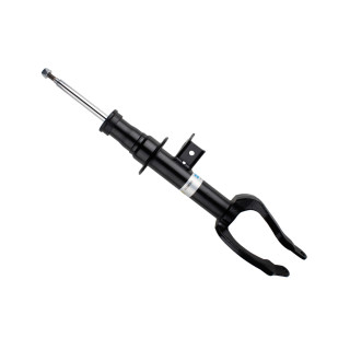 Bilstein 22-295323 B4 Fjäderben BMW 6er F13 4WD