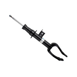 Bilstein 22-295323 B4 Shock Strut BMW 6er F13 4WD
