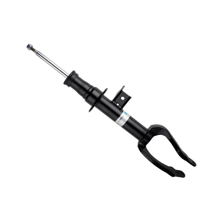 Bilstein 22-295323 B4 Fjäderben BMW 6er F13 4WD