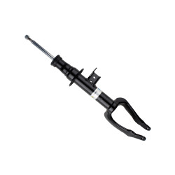 Bilstein 22-295330 B4 Fjäderben BMW 6er F13 4WD