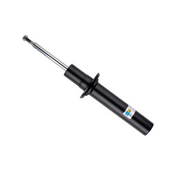 Bilstein 22-295491 B4 Shock Strut Volvo V60 II