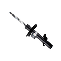 Bilstein 22-295651 B4 Fjäderben LRDiscovery Sport LC L550