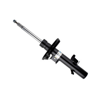 Bilstein 22-295668 B4 Fjäderben LR Discovery Sport LC L550