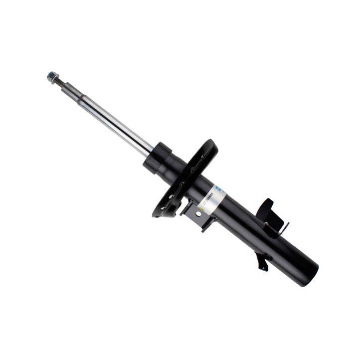 Bilstein 22-295668 B4 Fjäderben LR Discovery Sport LC L550