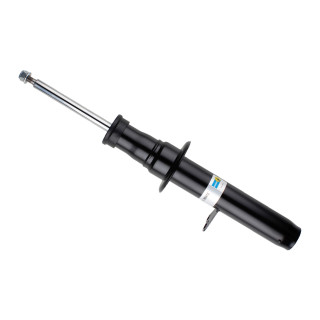 Bilstein 22-295972 B4 Fjäderben BMW 6er GranTurismo G32