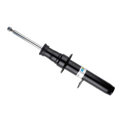 Bilstein 22-295972 B4 Fjäderben BMW 6er GranTurismo G32