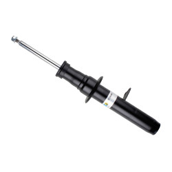 Bilstein 22-295989 B4 Fjäderben BMW 6er GranTurismo G32 4WD