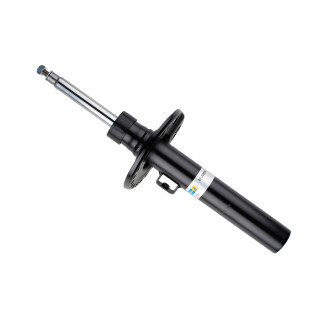 Bilstein 22-298539 B4 Fjäderben BMW X3 G01 Std. Sport