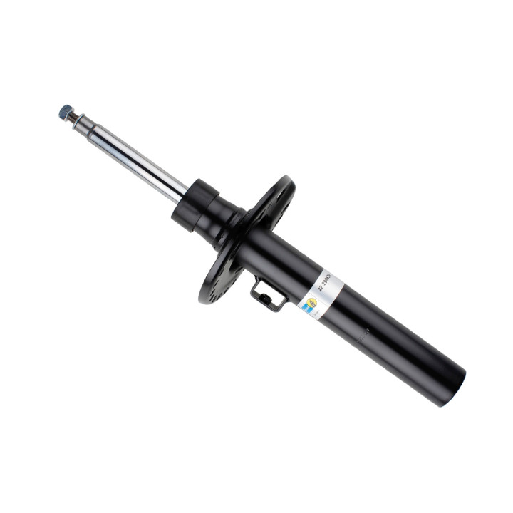 Bilstein 22-298539 B4 Fjäderben BMW X3 G01 Std. Sport