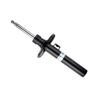 Bilstein 22-298560 B4 Fjäderben BMW X3 G01 Std. Sport