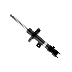 Bilstein 22-299178 B4 Fjäderben Hyundai Santa Fe IV TM