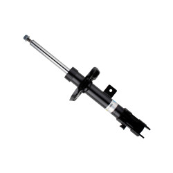 Bilstein 22-299185 B4 Fjäderben Hyundai Santa Fe IV TM