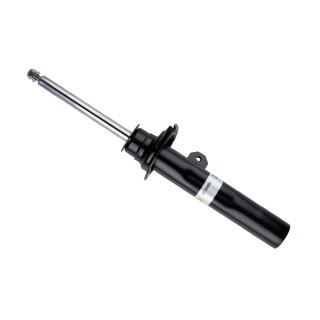 Bilstein 22-300942 B4 Fjäderben BMW X2 F39