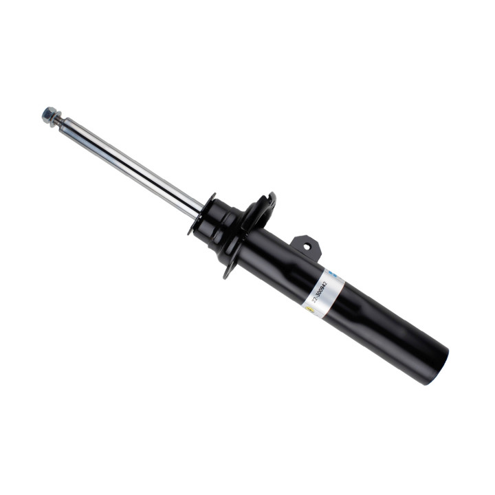 Bilstein 22-300942 B4 Fjäderben BMW X2 F39