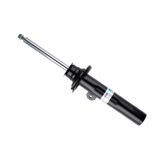 Bilstein 22-300959 B4 Fjäderben BMW X2 F39