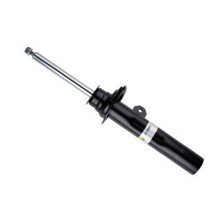 Bilstein 22-300966 B4 Fjäderben BMW X2 mit M-Technik