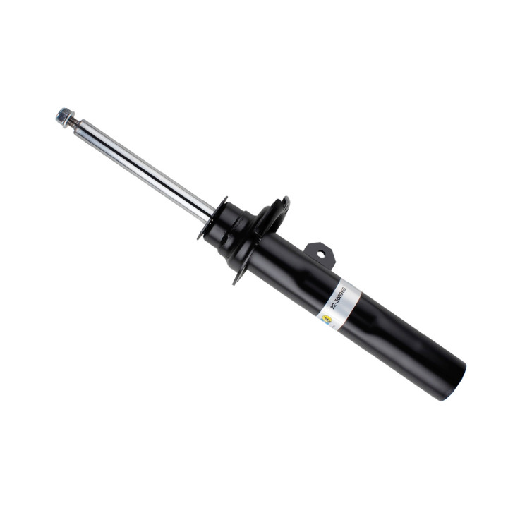 Bilstein 22-300966 B4 Fjäderben BMW X2 mit M-Technik