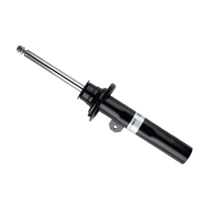 Bilstein 22-300973 B4 Fjäderben BMW X2 mit M-Technik