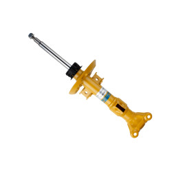 Bilstein 22-302380 B6 Fjäderben MB E 212 2WD