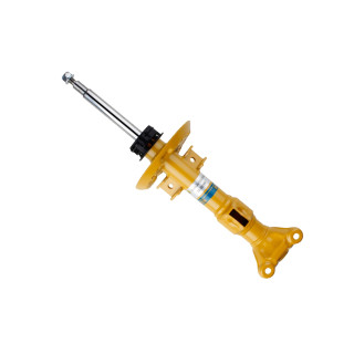Bilstein 22-302397 B8 Fjäderben MB E 212 2WD