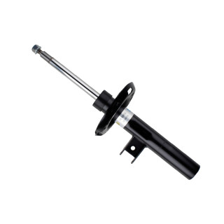 Bilstein 22-302731 B4 Fjäderben MB A-klass 177 Komfort