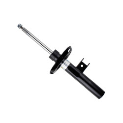 Bilstein 22-302748 B4 Fjäderben MB A-klass 177 Komfort