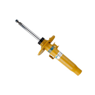 Bilstein 22-303295 B6 Fjäderben BMW 3 G20 2WD