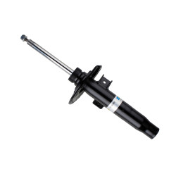Bilstein 22-303301 B4 Fjäderben BMW 3 Series G20 2WD Std.