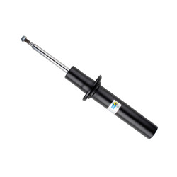 Bilstein 22-303509 B4 Fjäderben Volvo V60 II 225