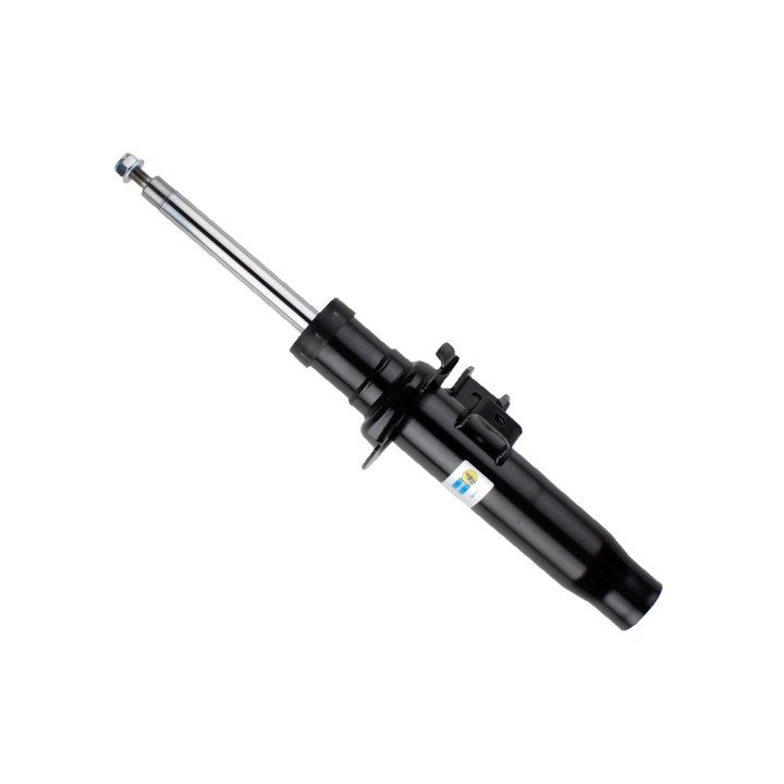 Bilstein 22-304438 B4 Fjäderben BMW Z4 G29 Std
