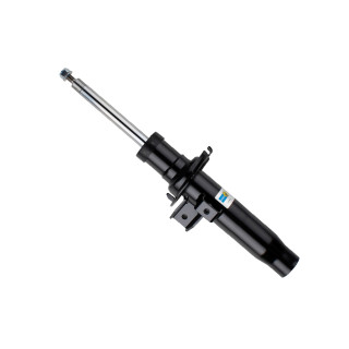 Bilstein 22-304445 B4 Fjäderben BMW Z4 G29 Standard