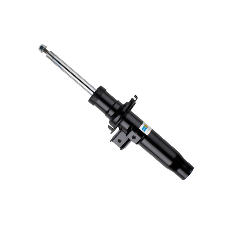 Bilstein 22-304445 B4 Fjäderben BMW Z4 G29 Standard