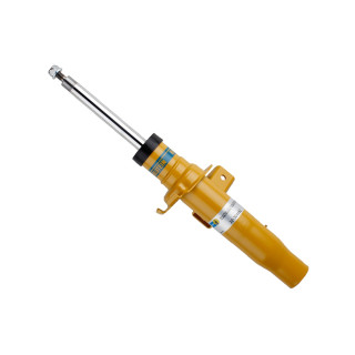 Bilstein 22-304452 B6 Fjäderben BMW Z4 G29