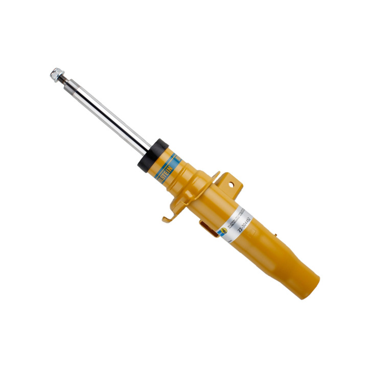 Bilstein 22-304452 B6 Fjäderben BMW Z4 G29